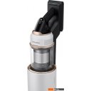 Пылесосы Samsung Bespoke Jet Plus VS20B95823W/EV