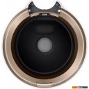 Пылесосы Samsung Bespoke Jet Plus VS20B95823W/EV