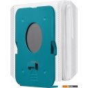 Пылесосы Samsung Bespoke Jet Plus VS20B95823W/EV