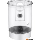 Пылесосы Samsung Bespoke Jet Plus VS20B95823W/EV