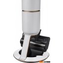 Пылесосы Samsung Bespoke Jet Plus VS20B95823W/EV