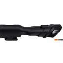 Пылесосы Samsung Bespoke Jet Plus VS20B95823W/EV