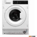 Стиральная машина DeLonghi DWMI 725 ISABELLA
