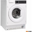 Стиральная машина DeLonghi DWMI 725 ISABELLA
