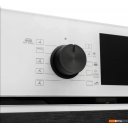 Духовые шкафы DeLonghi DEO 755 BB MARTINA