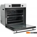 Духовые шкафы DeLonghi DEO 755 BB MARTINA