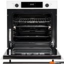 Духовые шкафы DeLonghi DEO 755 BB MARTINA