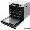 Духовые шкафы DeLonghi DEO 755 BB MARTINA