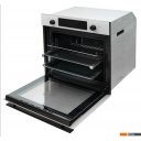 Духовые шкафы DeLonghi DEO 755 BB MARTINA