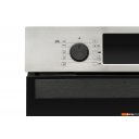 Духовые шкафы DeLonghi DEO 755 IM MARTINA