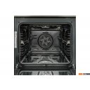 Духовые шкафы DeLonghi DEO 755 IM MARTINA