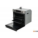 Духовые шкафы DeLonghi DEO 755 IM MARTINA