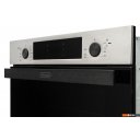 Духовые шкафы DeLonghi DEO 755 IM MARTINA