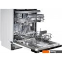 Посудомоечные машины DeLonghi DDWI 690 AMEDEO Посудомоечные машины DeLonghi DDWI 690 AMEDEO