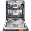 Посудомоечные машины DeLonghi DDWI 690 AMEDEO Посудомоечные машины DeLonghi DDWI 690 AMEDEO