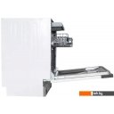 Посудомоечные машины DeLonghi DDWI 690 AMEDEO