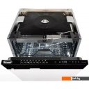 Посудомоечные машины DeLonghi DDWI 690 AMEDEO