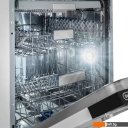 Посудомоечные машины DeLonghi DDWI 690 AMEDEO