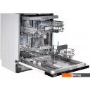 Посудомоечные машины DeLonghi DDWI 690 AMEDEO