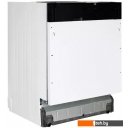 Посудомоечные машины DeLonghi DDWI 690 AMEDEO