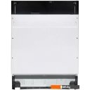 Посудомоечные машины DeLonghi DDWI 690 AMEDEO
