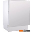 Посудомоечные машины DeLonghi DDW06F Basilia Посудомоечные машины DeLonghi DDW06F Basilia