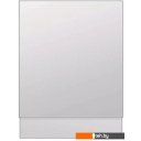 Посудомоечные машины DeLonghi DDW06F Basilia Посудомоечные машины DeLonghi DDW06F Basilia