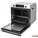 Духовые шкафы DeLonghi DEO 745 BB NARA