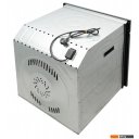 Духовые шкафы DeLonghi DEO 745 BB NARA