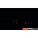 Варочные панели Electrolux EHF6232FOK Варочные панели Electrolux EHF6232FOK