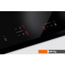 Варочные панели Electrolux EHF6232FOK Варочные панели Electrolux EHF6232FOK