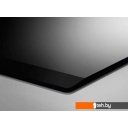 Варочные панели Electrolux EHF6232FOK Варочные панели Electrolux EHF6232FOK