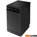 Посудомоечные машины DeLonghi DDWS 465 N Callisto Посудомоечные машины DeLonghi DDWS 465 N Callisto