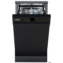 Посудомоечные машины DeLonghi DDWS 465 N Callisto