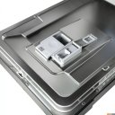 Посудомоечные машины DeLonghi DDWS 465 N Callisto