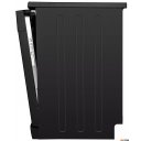 Посудомоечные машины DeLonghi DDWS 465 N Callisto