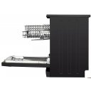 Посудомоечные машины DeLonghi DDWS 465 N Callisto