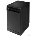 Посудомоечные машины DeLonghi DDWS 465 N Callisto