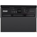 Посудомоечные машины DeLonghi DDWS 465 N Callisto