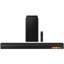 Саундбары и домашние кинотеатры Samsung HW-B650D