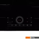 Варочные панели DeLonghi ELETTRA 4B0P CR