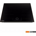 Варочные панели DeLonghi ELETTRA 4B0P CR