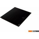 Варочные панели DeLonghi ELETTRA 4B0P CR