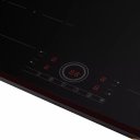 Варочные панели DeLonghi ELETTRA 4B0P CR