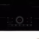 Варочные панели DeLonghi ELETTRA 4B0P CR