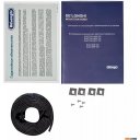 Варочные панели DeLonghi ELETTRA 4B0P CR