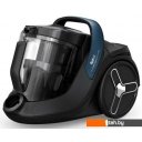 Пылесосы Tefal X-Trem Cyclonic Max TW7B11EA