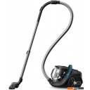 Пылесосы Tefal X-Trem Cyclonic Max TW7B11EA