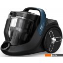 Пылесосы Tefal X-Trem Cyclonic Max TW7B11EA