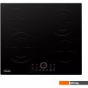Варочные панели DeLonghi VITTORIO 2E1F CR